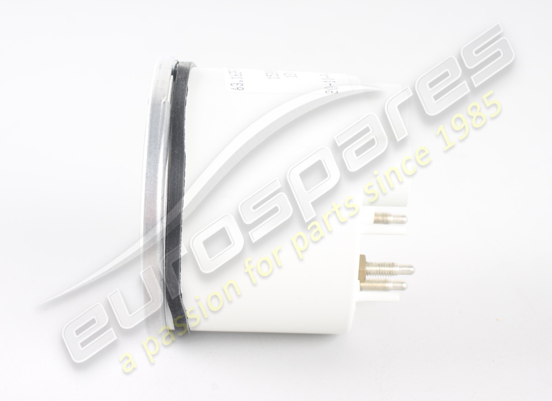 NEW FERRARI FUEL LEVEL GAUGE. PART NUMBER 153080 (3) new ferrari fuel level gauge. part number 153080 (3)