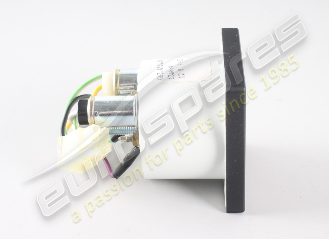 new ferrari fuel level gauge. part number 136664 (6)