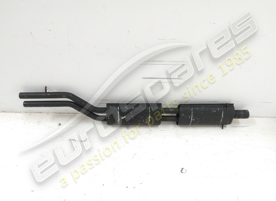 new ferrari 400sa-500sf lh main silencer. part number mc23796 (1)