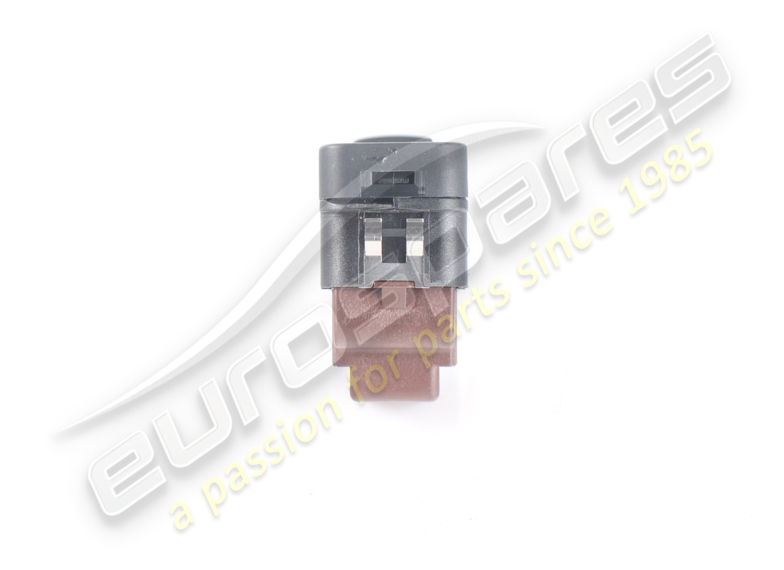 used ferrari seat memories control switch. part number 174766 (4)