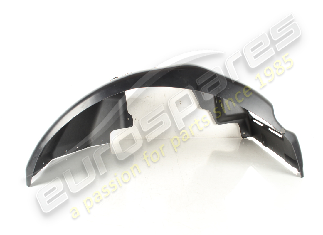 NEW LAMBORGHINI WHEEL HOUSE SHELL. PART NUMBER 410821178A (3) new lamborghini wheel house shell. part number 410821178a (3)
