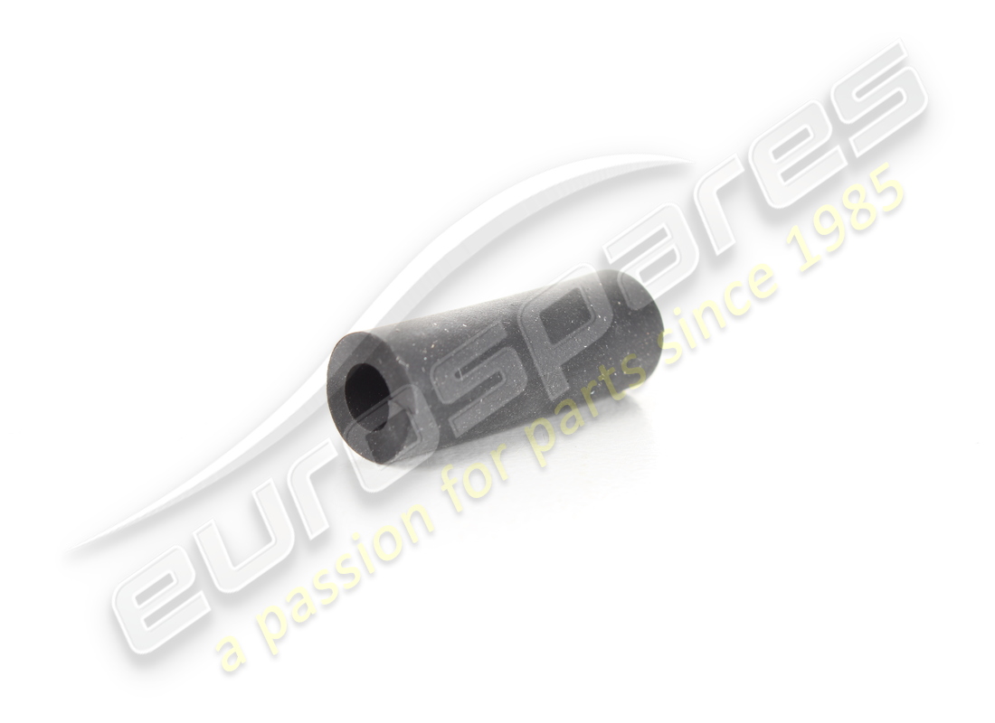NEW PORSCHE PROTECTIVE TUBE. PART NUMBER 91435569100 (1) new porsche protective tube. part number 91435569100 (1)