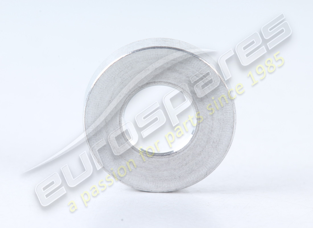 new porsche spacer washer - 6,4 x 14 x 3. part number 99902519330 (2)