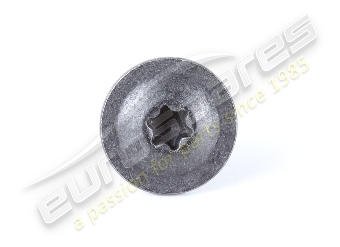 new porsche tapping screw. part number 9a700751700 (2)