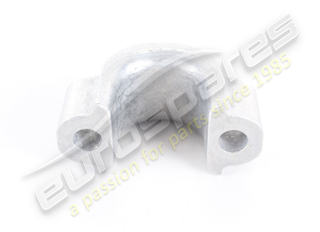 new porsche clamp - d - mj 1998>>. part number 99633377701 (3)