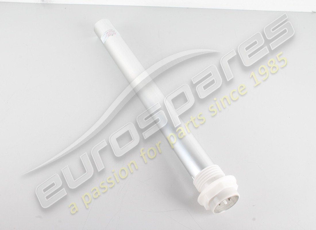 new porsche fuel gauge - sender. part number 96464180102 (1)