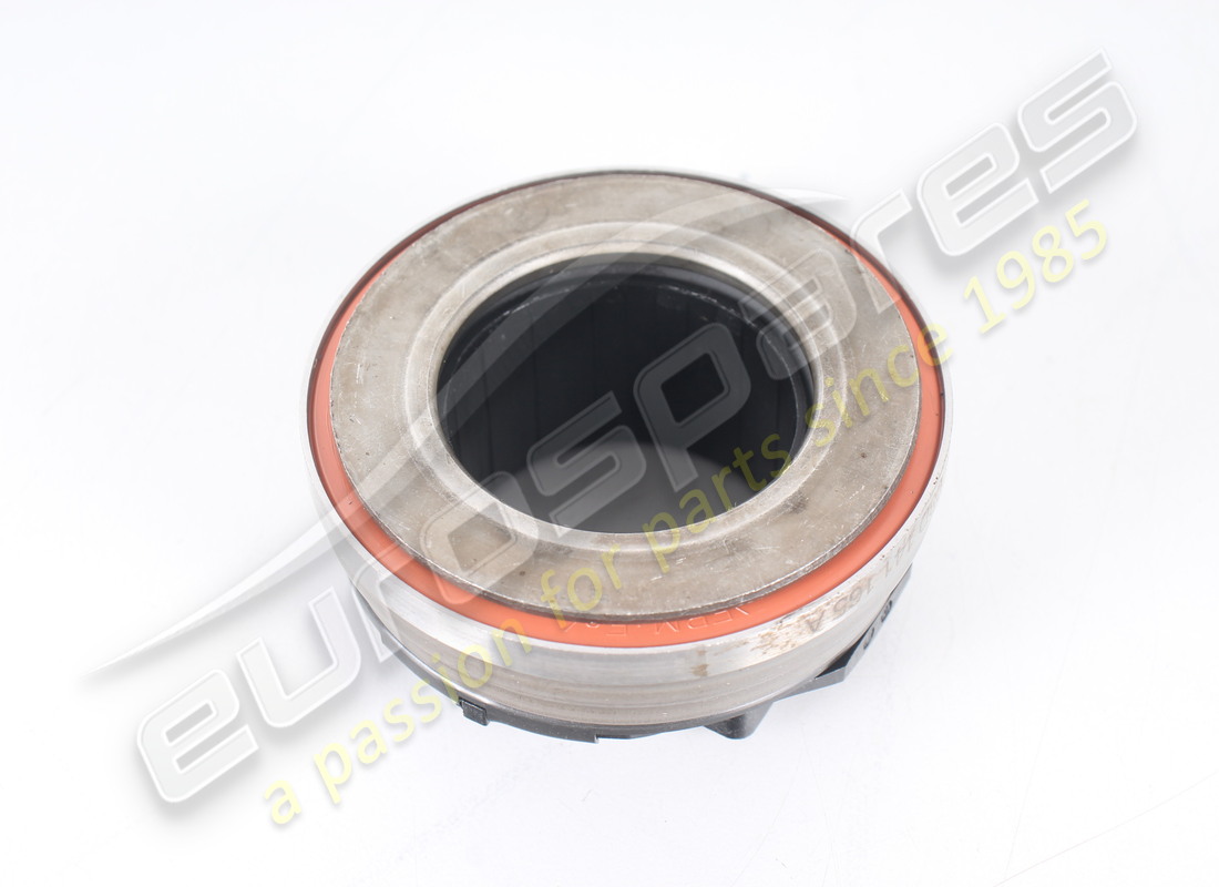 NEW PORSCHE RELEASE BEARING. PART NUMBER 95511608000 (1) new porsche release bearing. part number 95511608000 (1)