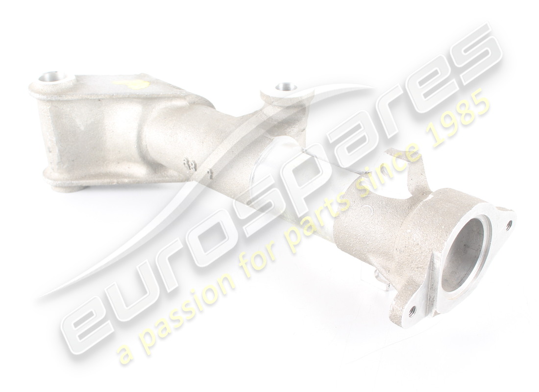 new ferrari steering column support. part number 122193 (1)