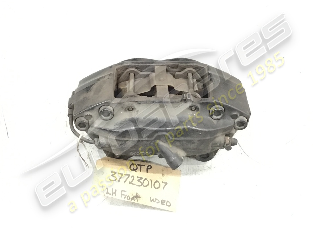 used maserati maserati part 377230107. part number 377230107 (2)
