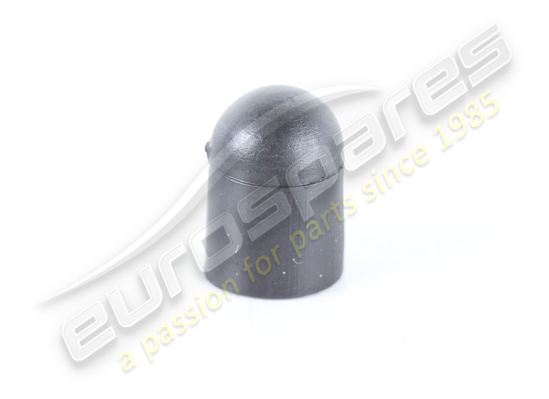 NEW FERRARI RUBBER CAP. PART NUMBER 69867400 (1) new ferrari rubber cap. part number 69867400 (1)
