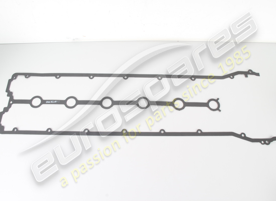 new lamborghini sealing. part number 07m103483c (1)