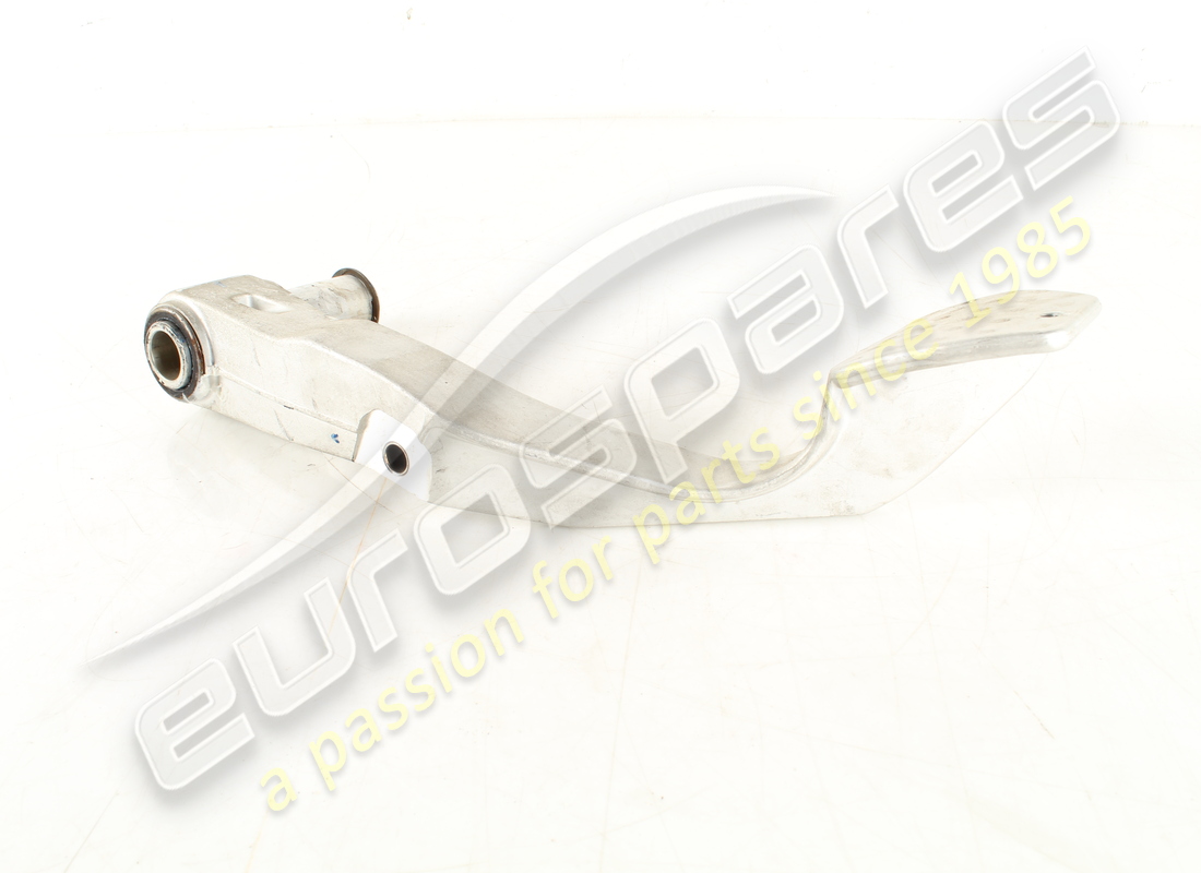 USED Ferrari BRAKE PEDAL . PART NUMBER 228972 (1)