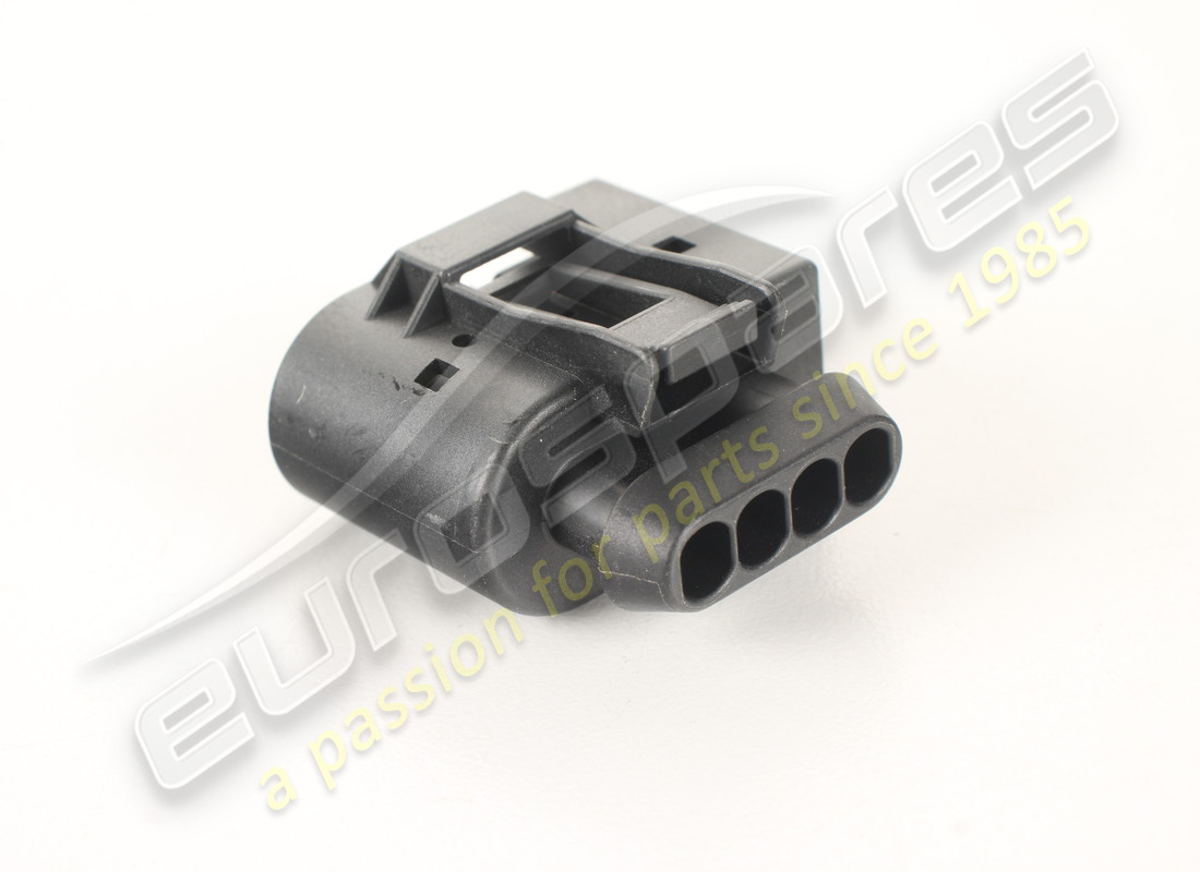 new lamborghini repair kit. part number 400998003 (2)