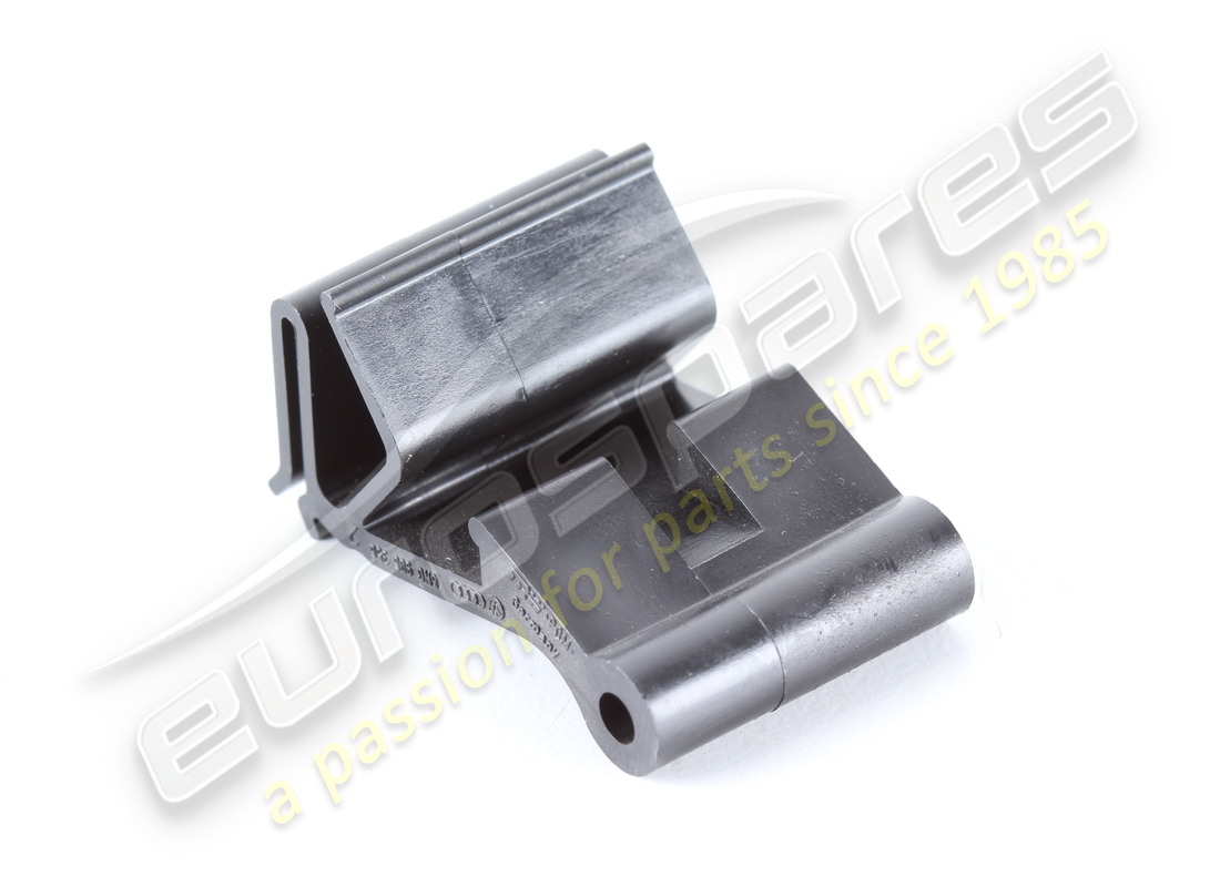 NEW LAMBORGHINI MOUNTING. PART NUMBER 6N0906356 (1) new lamborghini mounting. part number 6n0906356 (1)