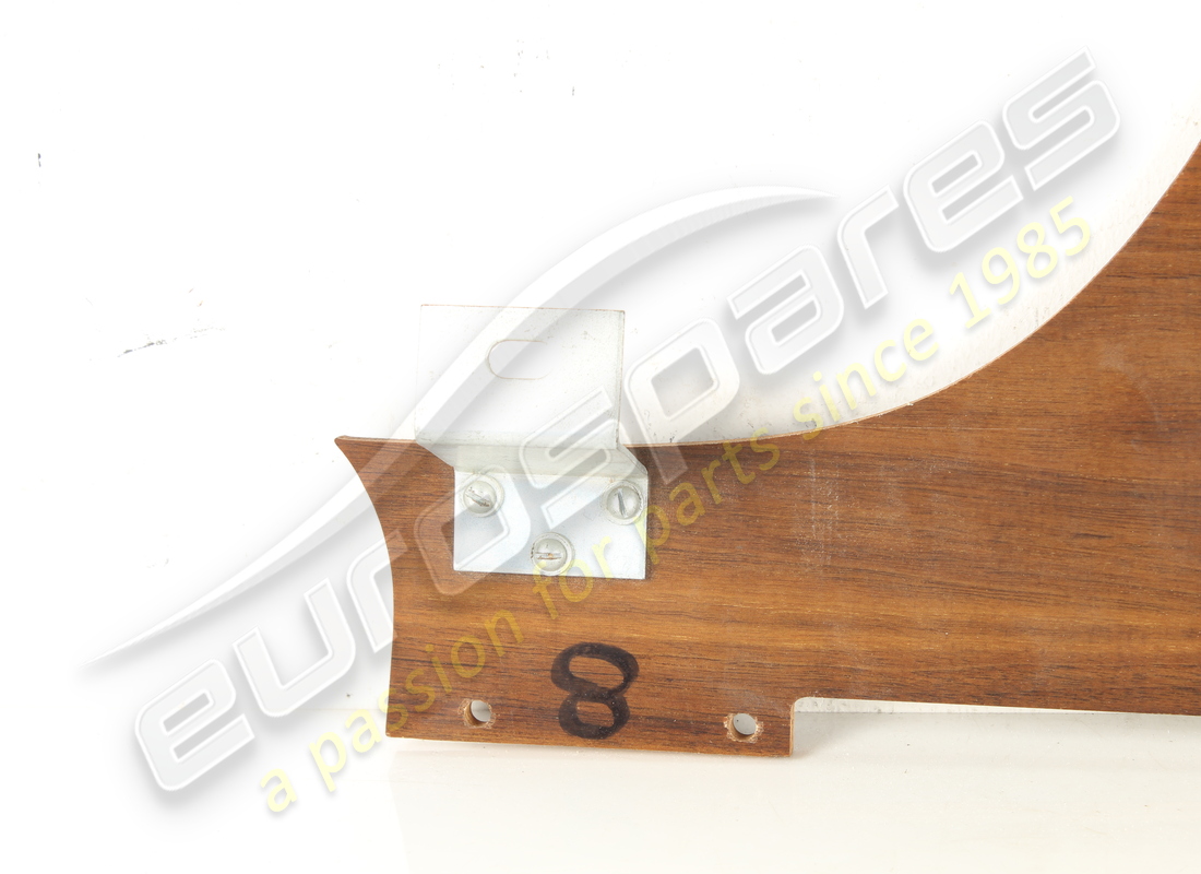 new ferrari instrument panel rhd part number 2527620000 (4)