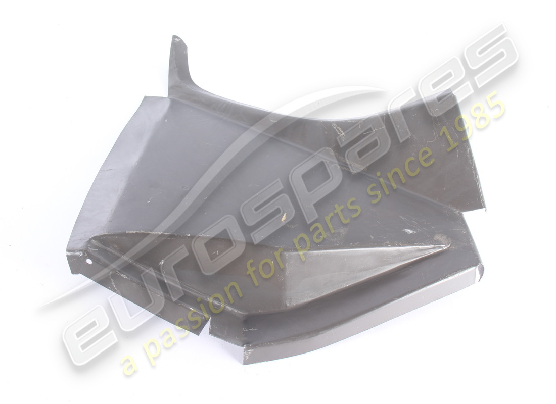 new ferrari rh front panel. part number 61480500 (5)