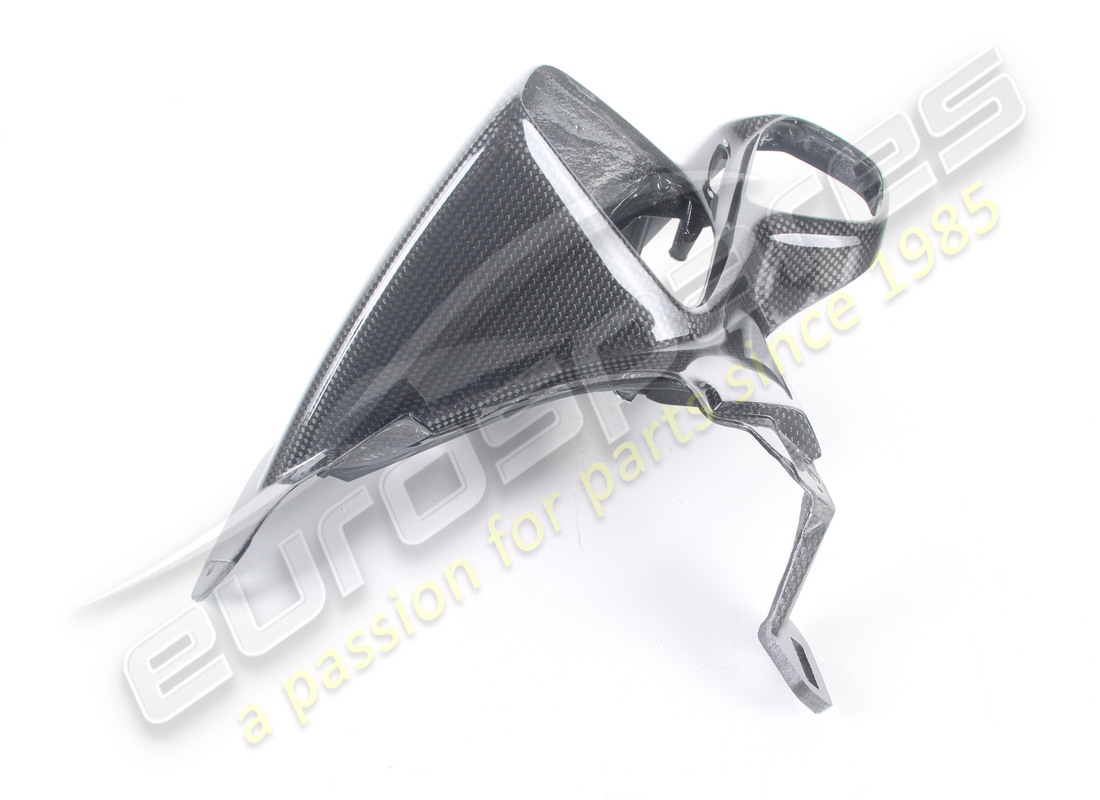 NEW FERRARI RH VENT TRIM. PART NUMBER 83330100 (5) new ferrari rh vent trim. part number 83330100 (5)