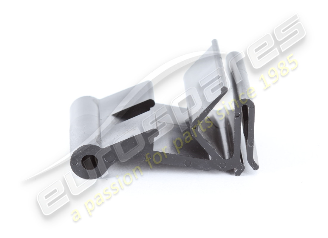 NEW LAMBORGHINI MOUNTING. PART NUMBER 6N0906356 (3) new lamborghini mounting. part number 6n0906356 (3)