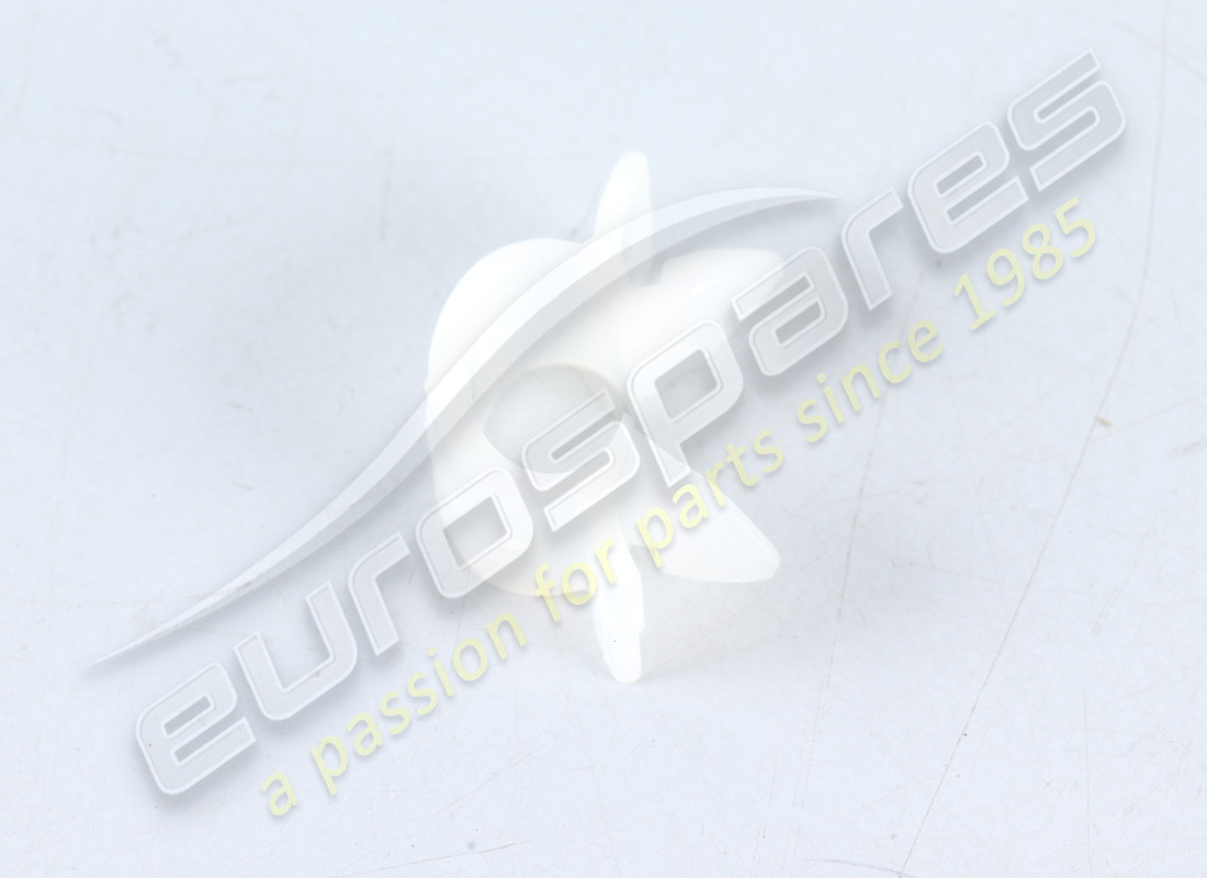 new ferrari clip. part number 14569580 (2)