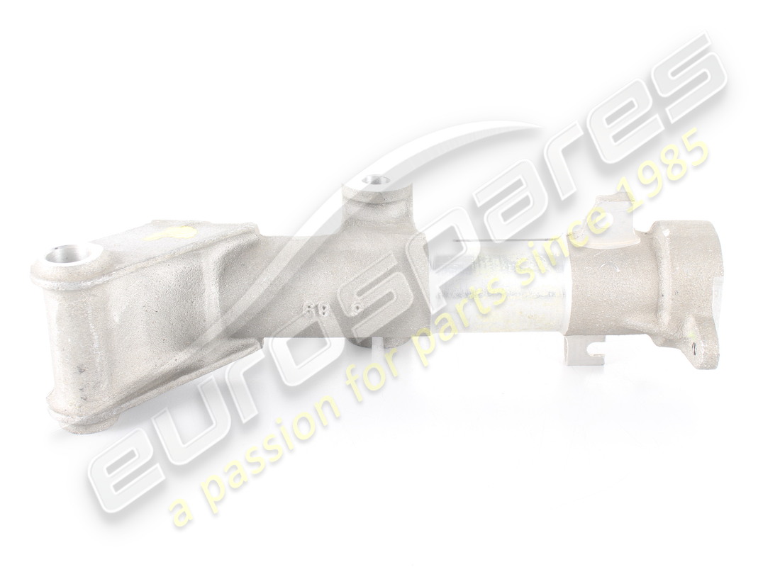 new ferrari steering column support. part number 122193 (2)