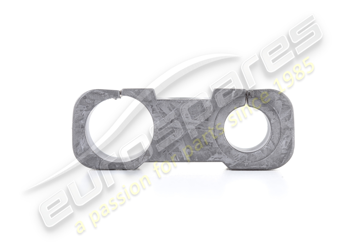 new porsche rubber isolator. part number 99951123141 (1)