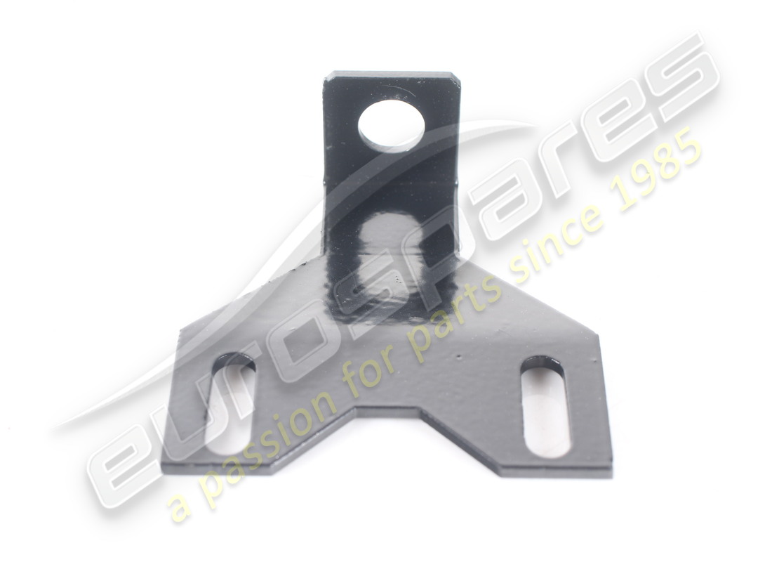 new lamborghini bracket. part number 410941355 (2)