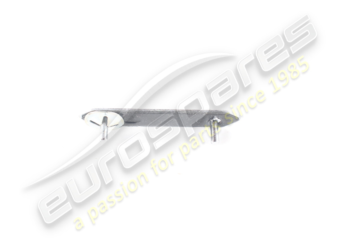 USED LAMBORGHINI TYPE SIGN LOGO PSS DX. PART NUMBER 4T0853740 (2) used lamborghini type sign logo pss dx. part number 4t0853740 (2)