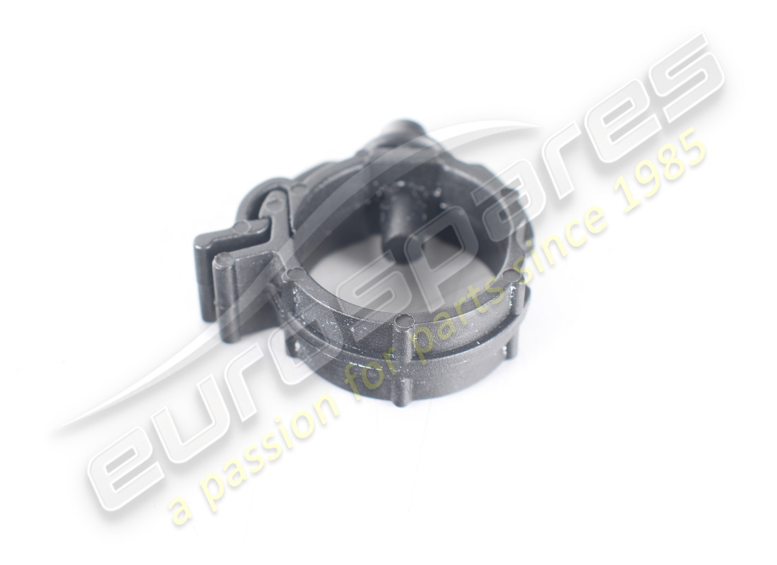 new ferrari clip -d.23-. part number 246722 (2)