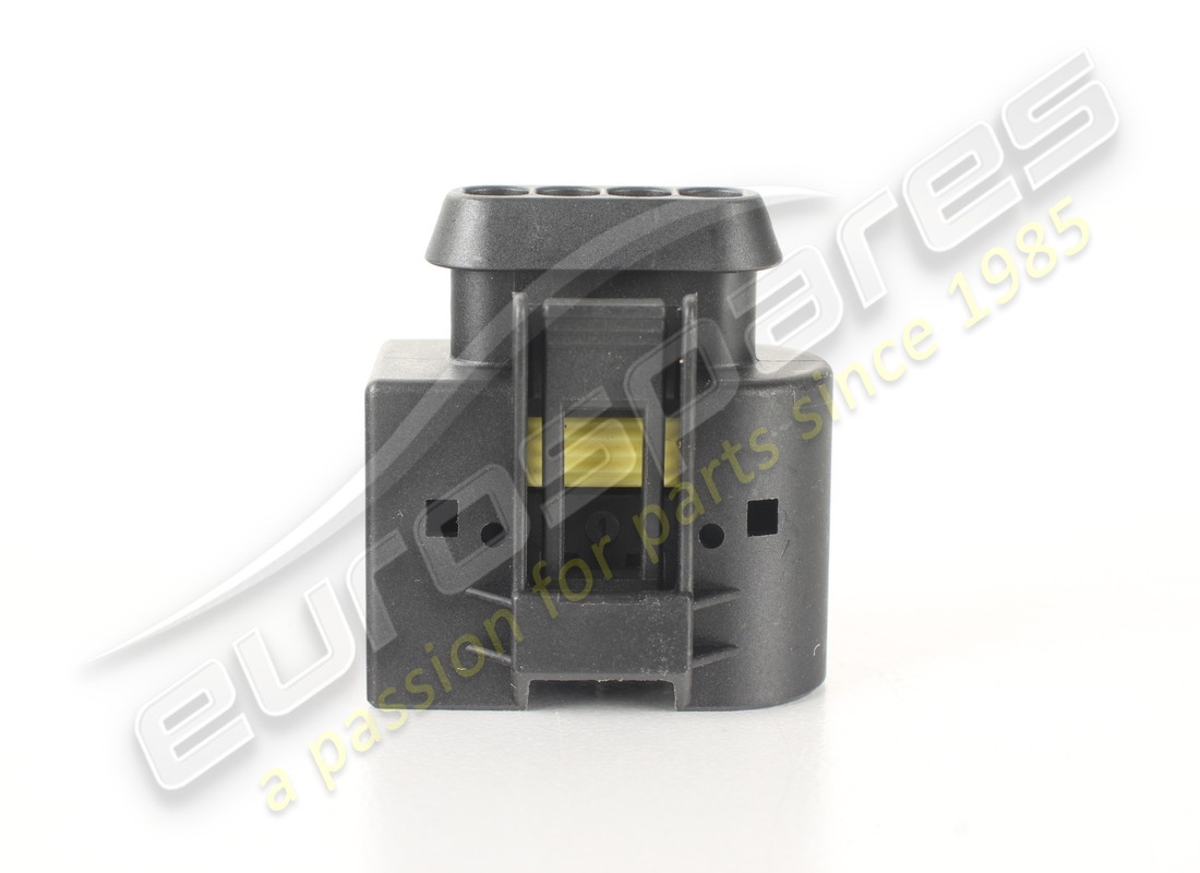 new lamborghini repair kit. part number 400998003 (4)