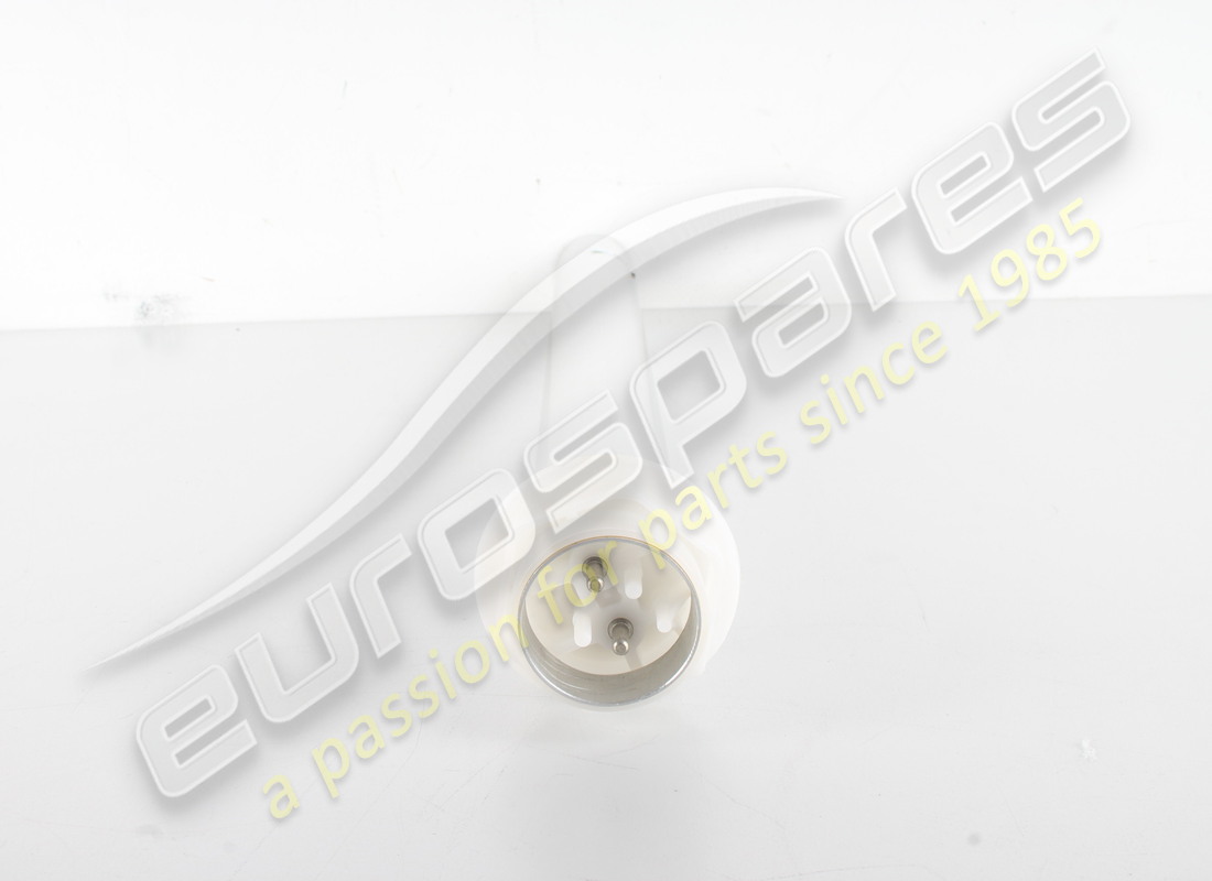 new porsche fuel gauge - sender. part number 96464180102 (3)