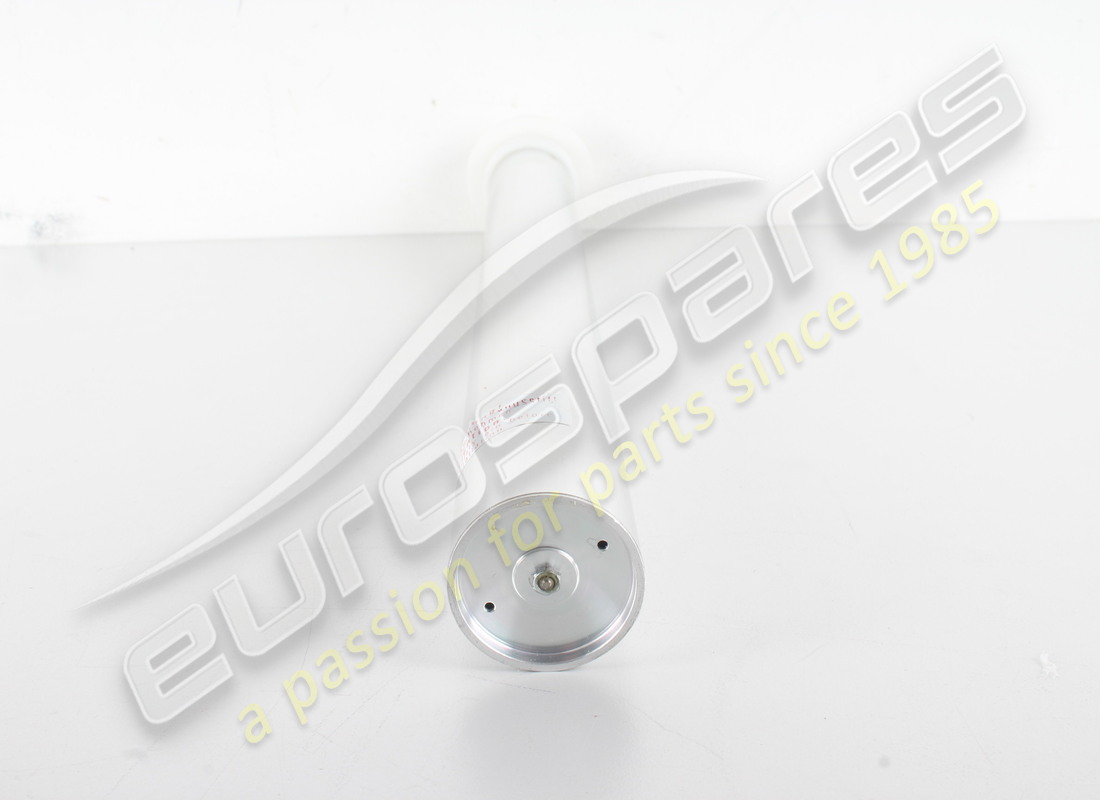 new porsche fuel gauge - sender. part number 96464180102 (4)
