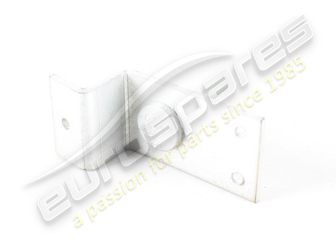 new ferrari bracket. part number 60226305 (1)