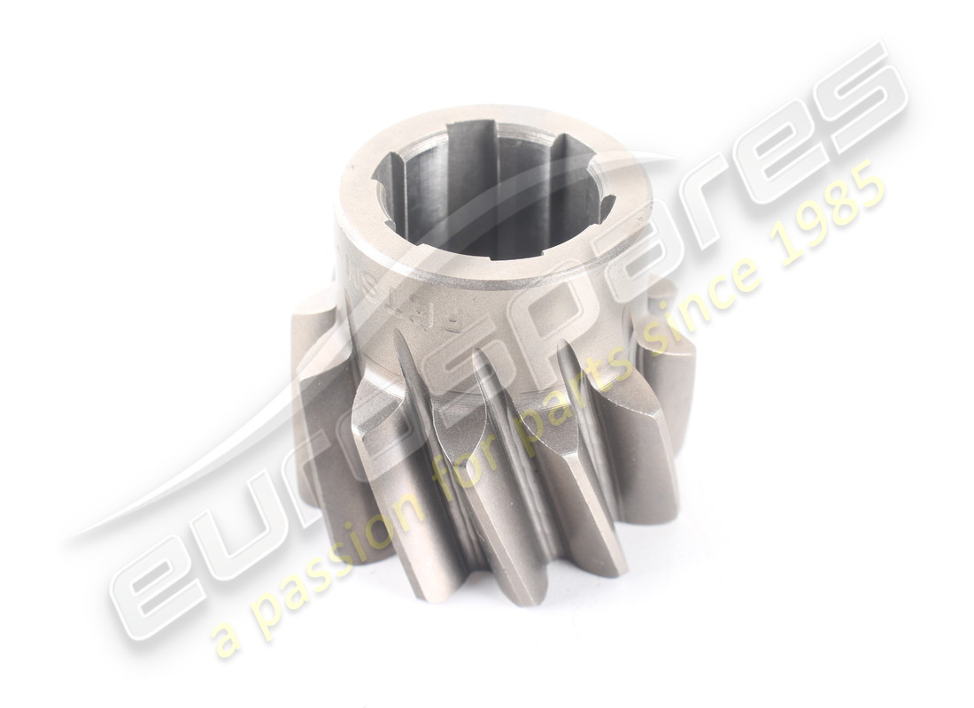 new eurospares 1st speed gear kit, gr001. part number gr001 (2)