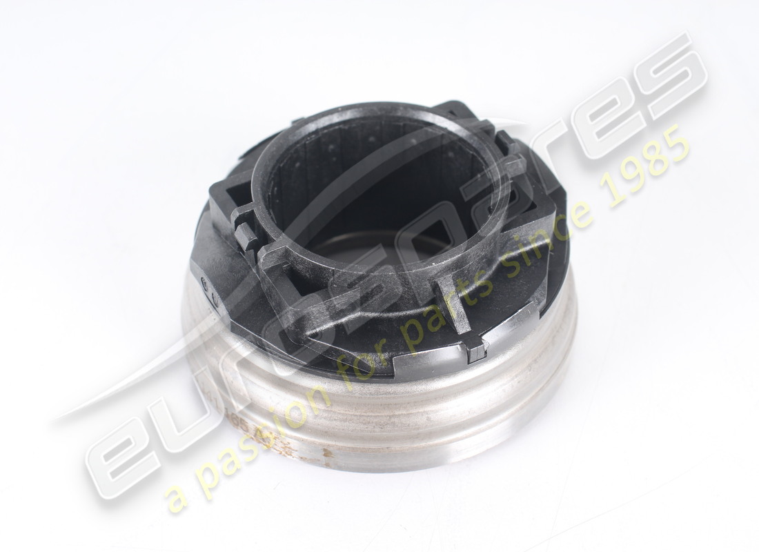 NEW PORSCHE RELEASE BEARING. PART NUMBER 95511608000 (2) new porsche release bearing. part number 95511608000 (2)