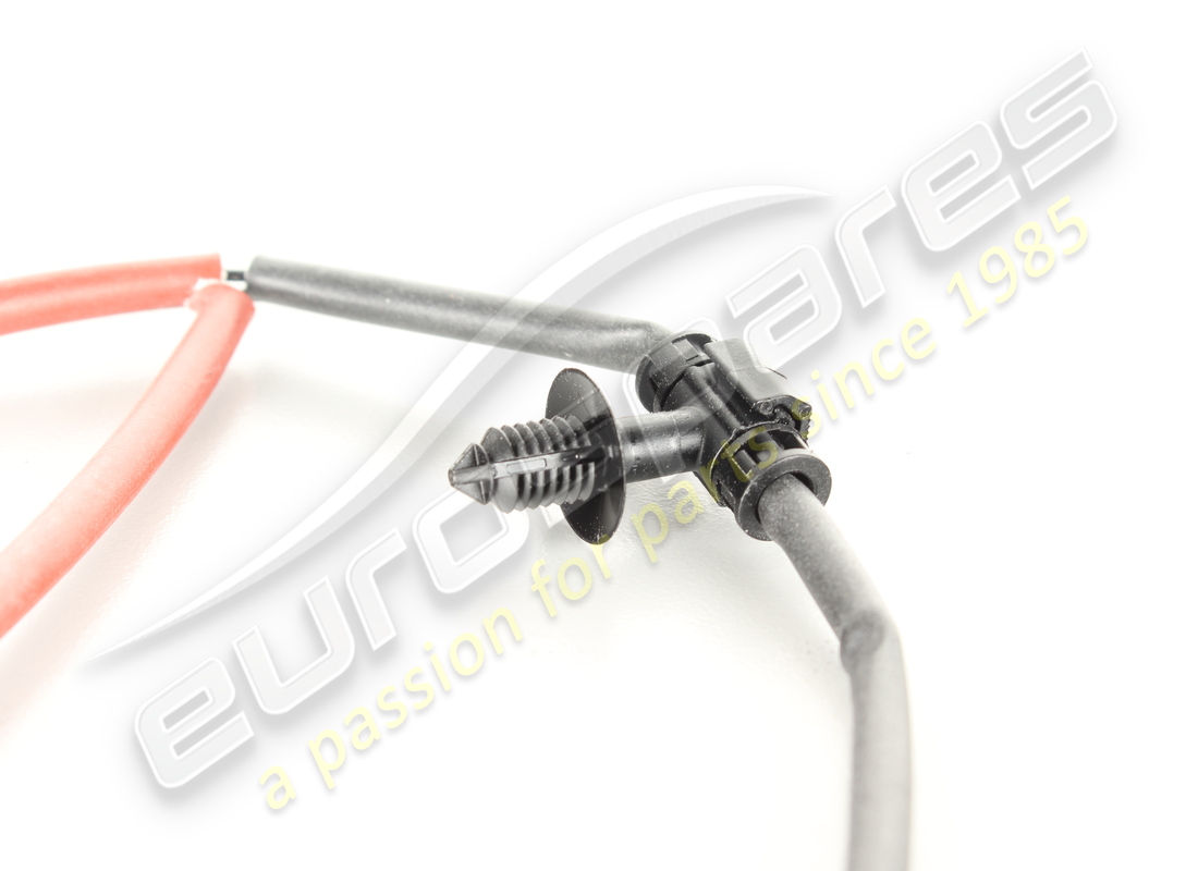 new lamborghini line. part number 4m0615121d (4)