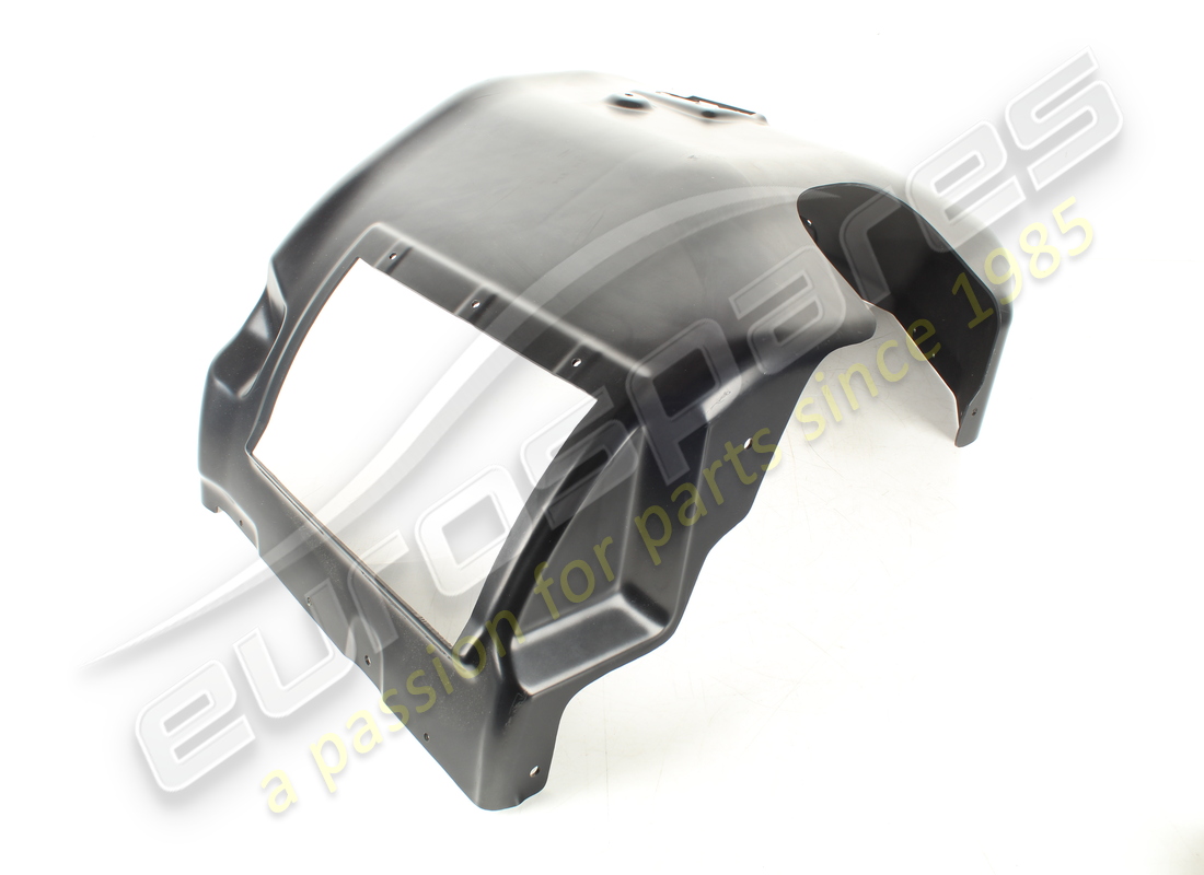 NEW LAMBORGHINI WHEEL HOUSE SHELL. PART NUMBER 410821178A (4) new lamborghini wheel house shell. part number 410821178a (4)
