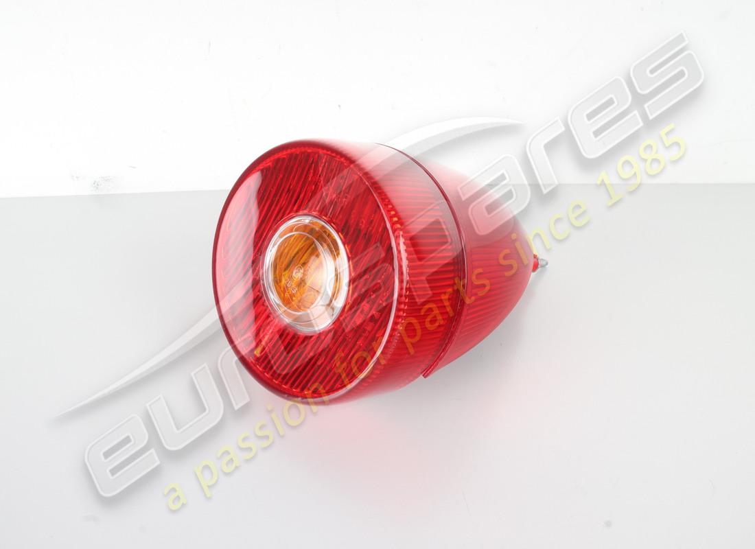 new ferrari lh rear side direction posi. part number 185671 (2)