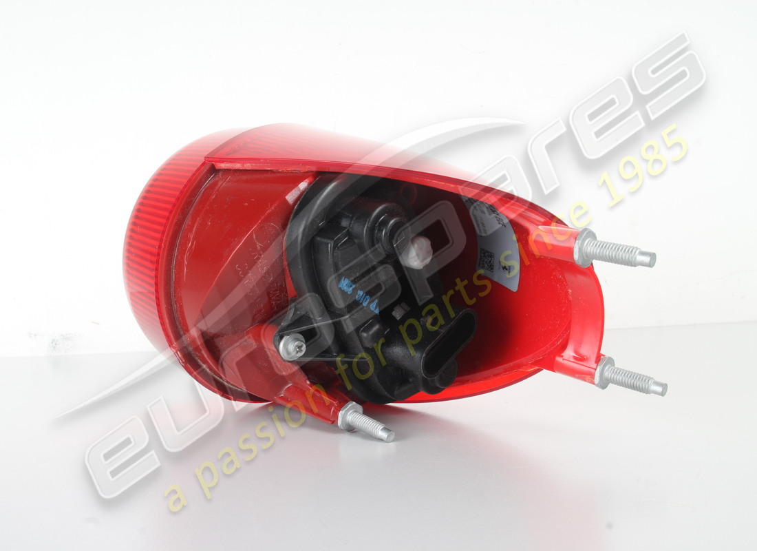 new ferrari lh rear side direction posi. part number 185671 (3)
