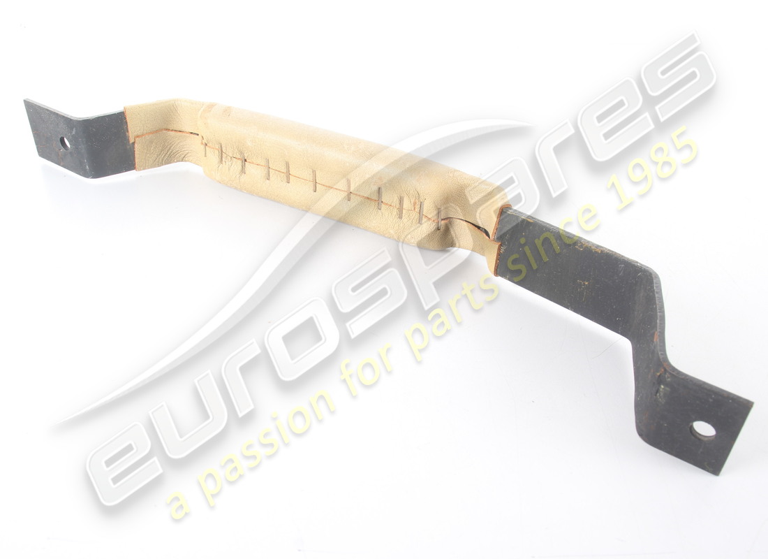 new ferrari handle. part number 50142009 (3)