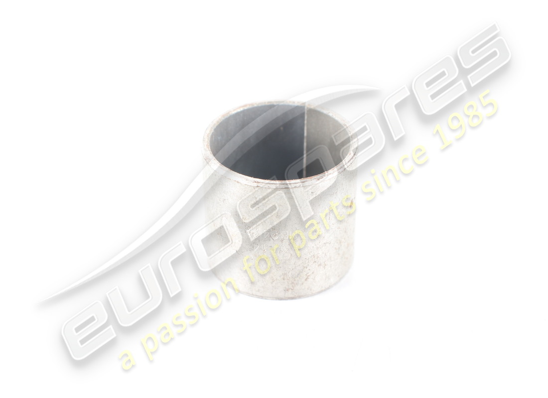 NEW FERRARI BUSH. PART NUMBER 101314 (1) new ferrari bush. part number 101314 (1)