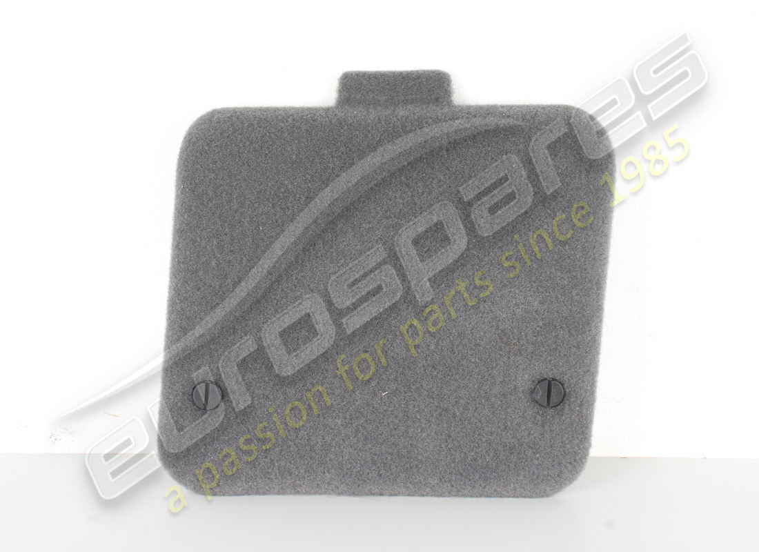 USED Maserati RH SIDE INSPECTION DOOR FUM . PART NUMBER 80177006 (1)
