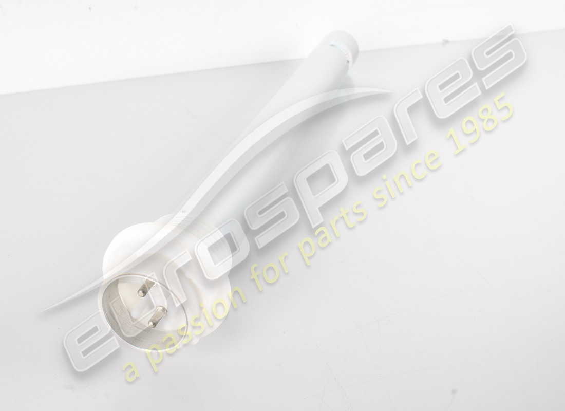 new porsche fuel gauge - sender. part number 96464180102 (2)