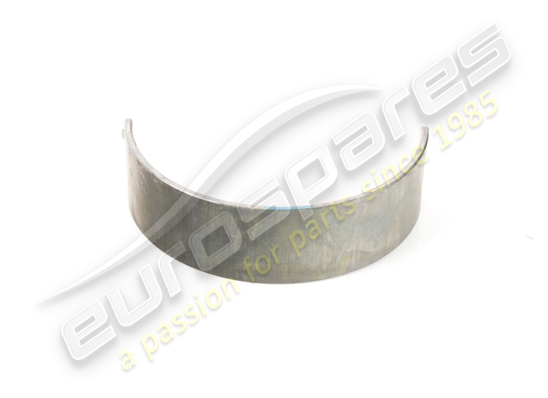 NEW Maserati LOWER BANK HALF-BEARING . PART NUMBER 271414 (1) NEW Maserati LOWER BANK HALF-BEARING . PART NUMBER 271414 (1)