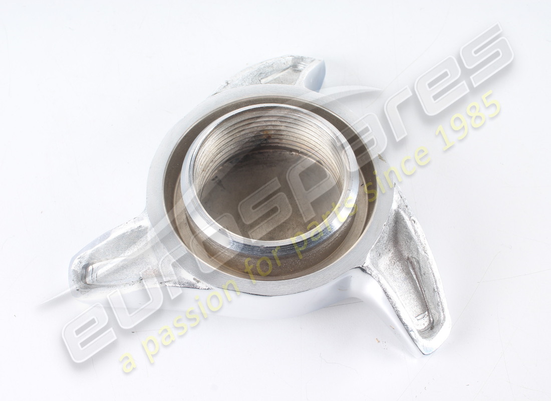new ferrari lh dino spinner. part number 700386 (3)
