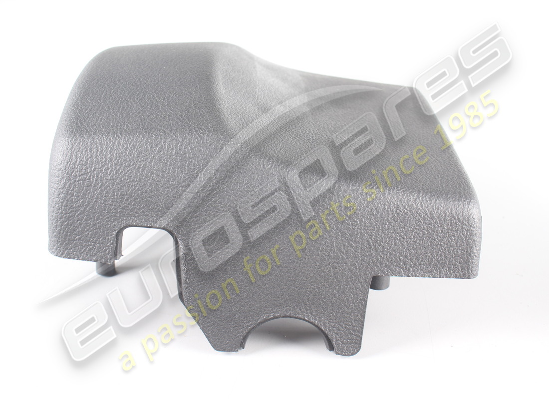 NEW MASERATI UPPER HALF SHELL. PART NUMBER 317851109 (4) new maserati upper half shell. part number 317851109 (4)