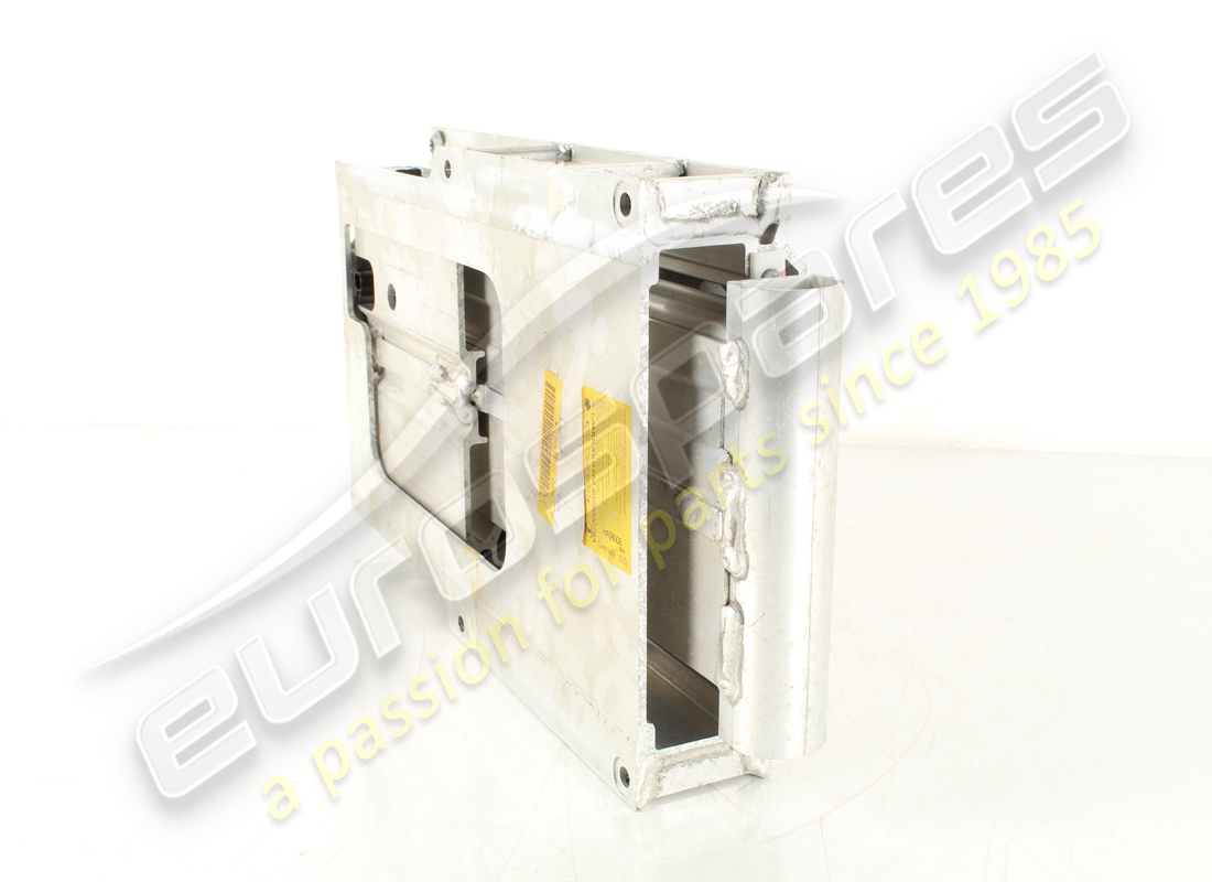 new lamborghini rollover. part number 407880079a (2)