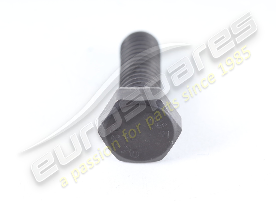 NEW FERRARI SCREW. PART NUMBER 10902387 (2) new ferrari screw. part number 10902387 (2)