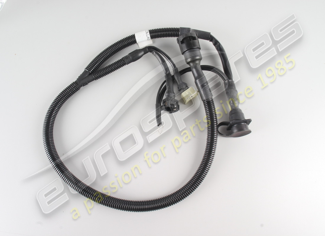 new ferrari cables. part number 133926 (1)