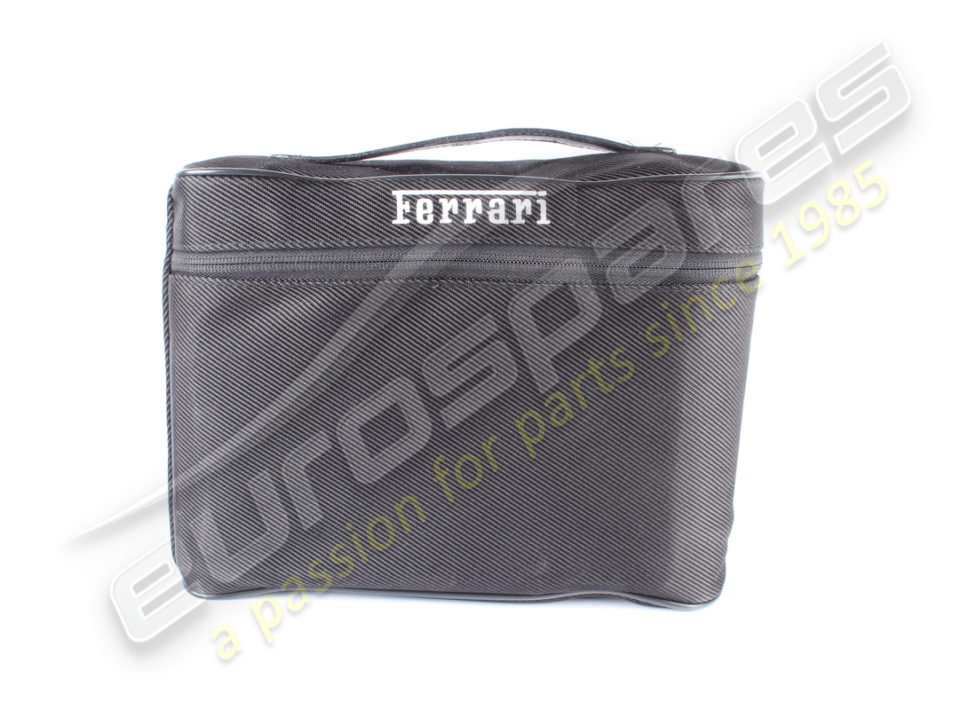 new ferrari complete tyre repair kit. part number 244704 (1)