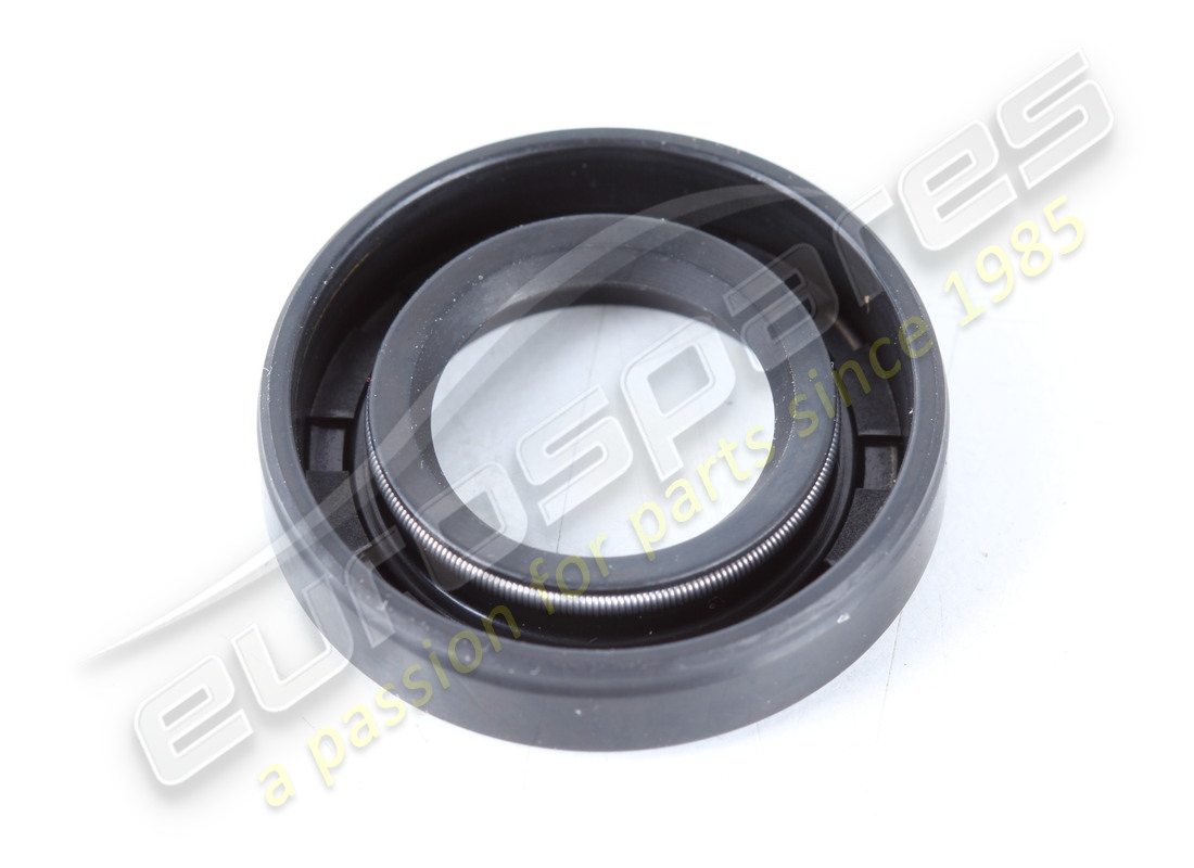 new lamborghini oil seal 17x32x7 mm. part number 008611705 (1)